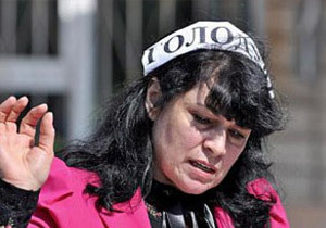 �������� ������������� ���� ����� �������� ������