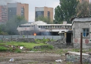 ����������� ��������� ���������� ������� �������� �� �/� ���������