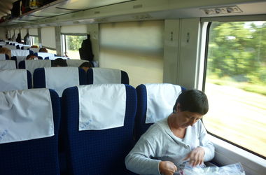 �� ������� ���� - ��������� ������������ ����� Hyundai