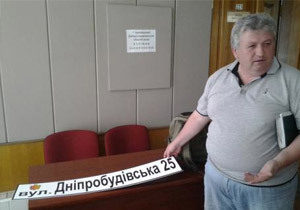 �������� �� �������� �������� �� ����� � ����������������