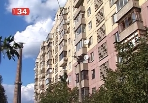 � ��������������� ���������� ����� ������� ���