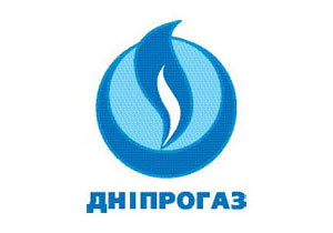 ������� ���������