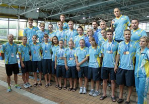 � ����������������� �������� 