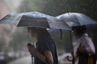 �� ��������� 2 ��� � ���������������� ������� �������� ��������� ��������������