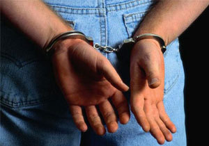 ������� ������, ����������� � ����� � ����������� ������ ����������������