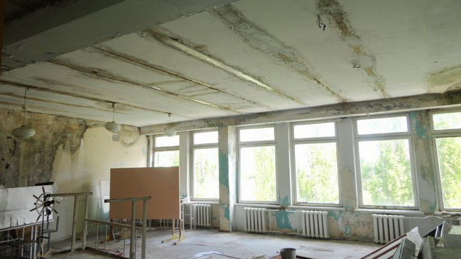 � 2015 ���� � ����������������  ��������� ������������ ������ 9-�� ����