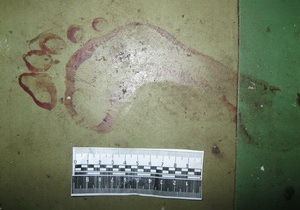 �������� �� ����� ����� �������� � ����������������