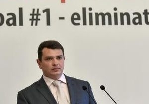 ����������������� ���� �������� ������� �� ������ ������ 100 ����������