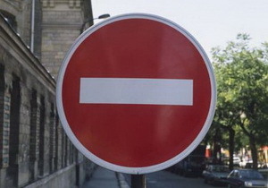 9 ��� � ���������������� ����� ���������� �������� ����������