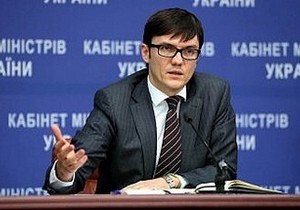 �� ��������� ������� ����� � ������� ����� ������� ������������� ��������, �� ���� ������� � �����������������