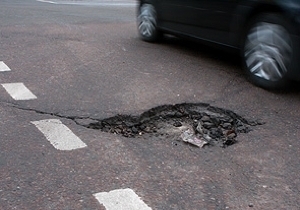 ��� �������  ������� ������� ����� � ������ ����� ��������� �� ��������������� ����������������