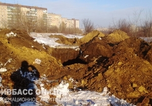 ������ �� ������ � ����� ���������� ���������� ����������� ���� � ������ ����?