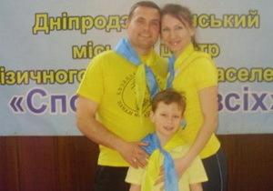 ���������������� �� ������������� 