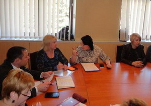 � ���������������� �������� ��������� ���������� ����� ������ ���������� ���