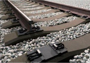 � ���������������� ��������������� ��������� ���� ��������������� �������