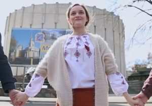 ������������ ����������� �� ���������������� ���������� ����� � ����