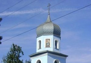 � ������ ���� ����� ����