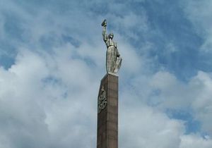 ��������������: �������� �� ������ ������ �����