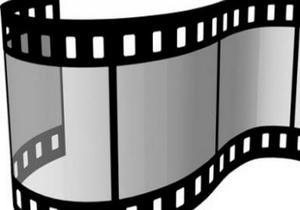 � ��������������� ����������� ������� ����