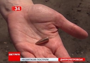 ������ ������ ������� �������� �� ������� ��������