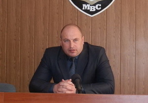 ����������������� ������� ������������� ������� �� ��������� ������� ���������