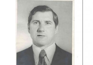 � ��������������� ������ ������� ������ ����������������� ������� ������� ��������