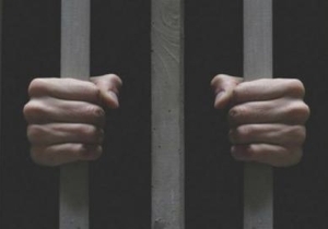 � ��������������� ��� ����� �������� �������, ����������� ������ � ������� �������