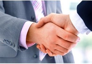 �� ���������������� ��� ���������������� ����� ������������� �� ������