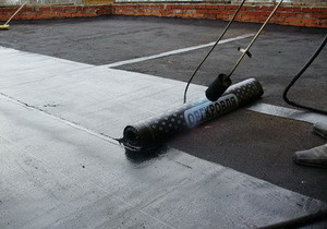 � ���������������� ������������� ����� 5 ����� �� ������ ������ � ������� ����������