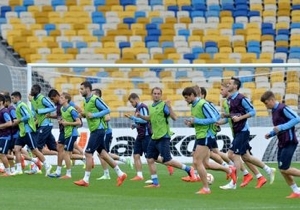 ����� ������ ��� ������� � ������ � ����� ���� ������ 