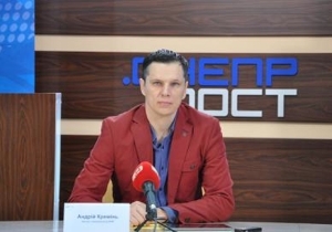 �������� ����������� ������� � ��������������� ��������� ����� ����������