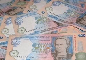 ������� ����� ������ �� �����, ������� �����, ��� ���� ���� ��������� ������?