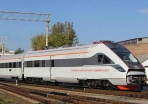 ���������� ����� ����� - ������ ��� � ���� ������� ������ ��������