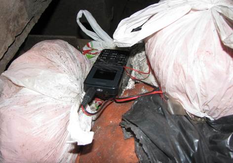 ��� ������������� �������� �� �������������� �������� ������