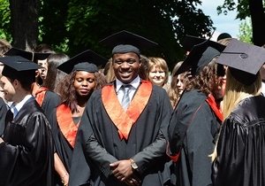 12 ���������������� ��������� �������� ������� ������� ��������� �� ������������� ���������