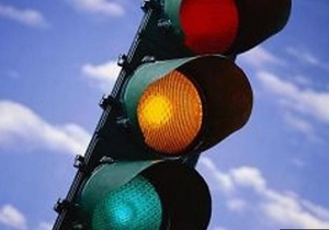 � 18 �� 23 ������ �� ��������� �����. ������� � ���. �������� �� ����������� ��������