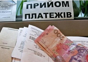 ��������� ����� ������ �������� ��������