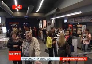 � ��������������� ��������� ������������ ����� ������ ���������