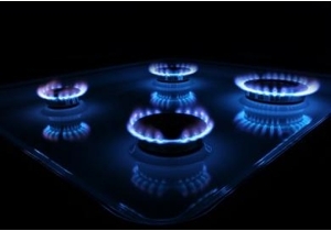 ������ ���������� �� ����� ��������� ��� ����