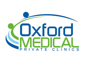 ������ �������� � �� �������� �������! ������������ ���������� � ����������������� � 100 ���.! ���������� ��� ������ ������ � 100 ���.