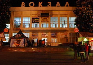 � ���������������� 