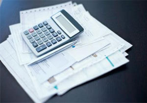 � ���������� ��������� ���������������� ��������� ��� ����� 39 ����� ������� ���������� �� ���������� ��������