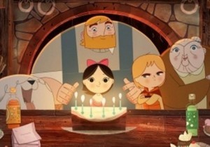 � ��������������� ������� ������� �������������