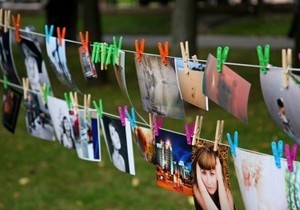 ���������������� ��������� ��������������� ���������� ������� ������� � ���������