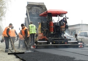 � ���������������� ����� �������� ������ ����