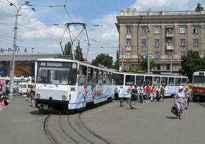 20 ������ ���� ��������� ����������� ��� ����������� �������� �15