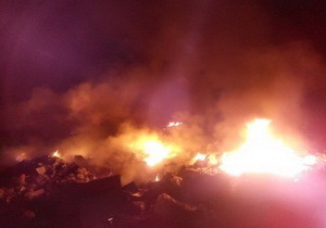 � ���������������� ������ ������