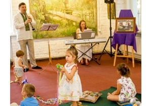 ����� ���������� �� ����������� ���� ���������