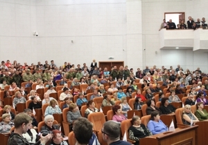 ���������������� �������������� ������� �������� ������������ �������������� ����