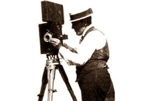 � ���� �������� ������� ����� � ��������� ����������� ����